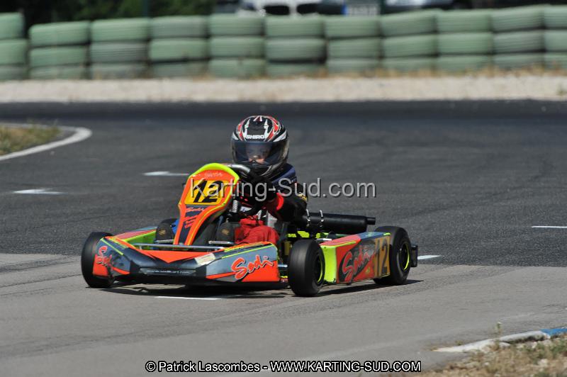 27062010-Grabels-Lascombes (1007).jpg